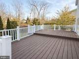 7 Ridge Road - Photo 30
