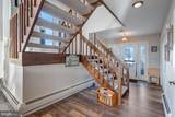 1988 Mill Creek Road - Photo 19
