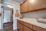 1988 Mill Creek Road - Photo 21
