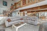 1988 Mill Creek Road - Photo 25