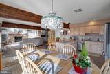 1988 Mill Creek Road - Photo 34