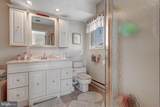 1988 Mill Creek Road - Photo 46
