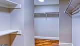 1815 John F Kennedy Boulevard - Photo 10