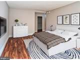 1815 John F Kennedy Boulevard - Photo 12