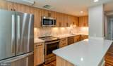 1815 John F Kennedy Boulevard - Photo 15