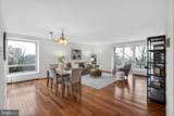 1435 4TH Street - Photo 1