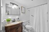 1435 4TH Street - Photo 22