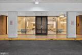 1435 4TH Street - Photo 24
