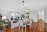 1435 4TH Street - Photo 3