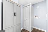 408 Wirt Street - Photo 17