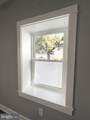 408 Wirt Street - Photo 18