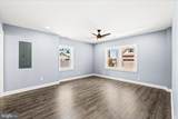 408 Wirt Street - Photo 19