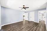 408 Wirt Street - Photo 20