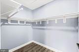 408 Wirt Street - Photo 21