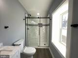 408 Wirt Street - Photo 22