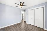 408 Wirt Street - Photo 23