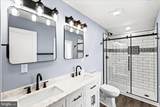 408 Wirt Street - Photo 24