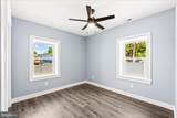 408 Wirt Street - Photo 25