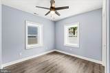 408 Wirt Street - Photo 26