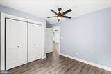 408 Wirt Street - Photo 27