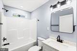 408 Wirt Street - Photo 28