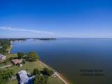 408 Wirt Street - Photo 35