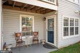 8707 Grasmere Court - Photo 3