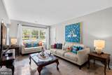 8707 Grasmere Court - Photo 4