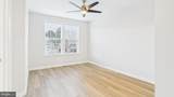 10 Chester Court - Photo 27