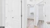 10 Chester Court - Photo 39