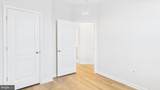 10 Chester Court - Photo 44