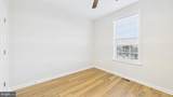 10 Chester Court - Photo 46