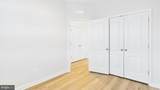 10 Chester Court - Photo 49