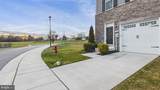10 Chester Court - Photo 52