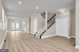 1716 Liggett Avenue - Photo 11