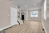1716 Liggett Avenue - Photo 12
