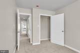 1716 Liggett Avenue - Photo 16