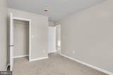 1716 Liggett Avenue - Photo 17