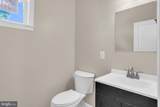 1716 Liggett Avenue - Photo 18