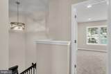1716 Liggett Avenue - Photo 19