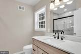 1716 Liggett Avenue - Photo 21