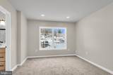 1716 Liggett Avenue - Photo 22