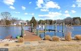 5931 Flood Avenue - Photo 63