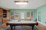 319 Columbia Street - Photo 4