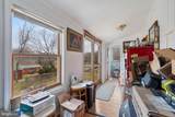 4047 Ridge Road - Photo 34
