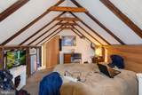 4047 Ridge Road - Photo 52