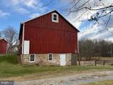 4047 Ridge Road - Photo 70