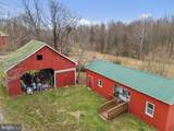 4047 Ridge Road - Photo 81