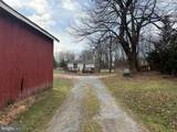 4047 Ridge Road - Photo 83