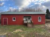 4047 Ridge Road - Photo 93
